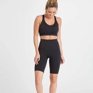 Spanx Biker Short